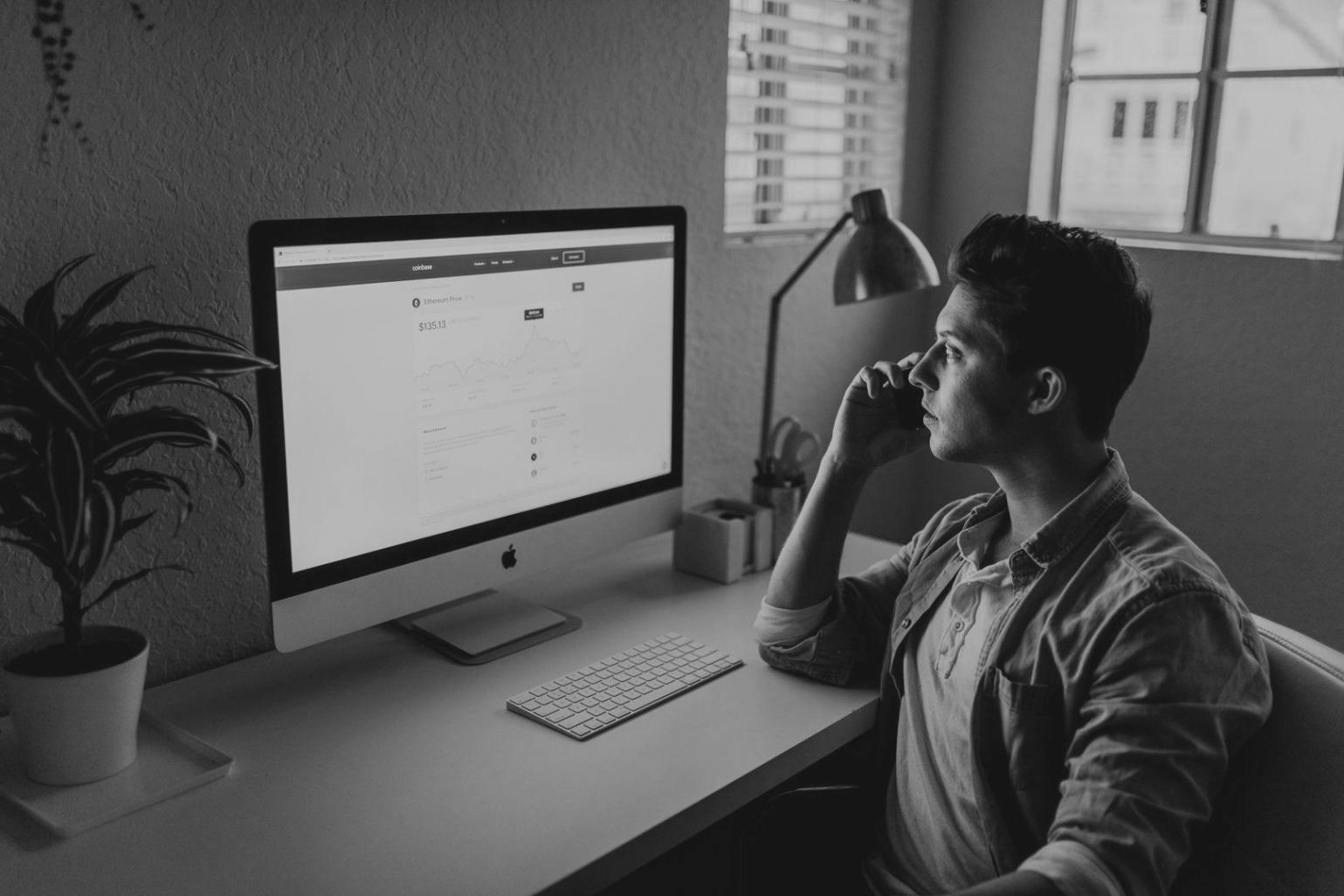 Atelier pratique de gestion budgétaire
