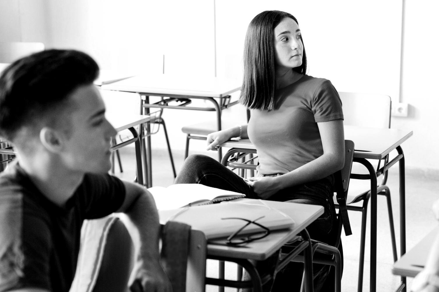 Espace de formation somaveriqori à Nîmes avec matériel pédagogique