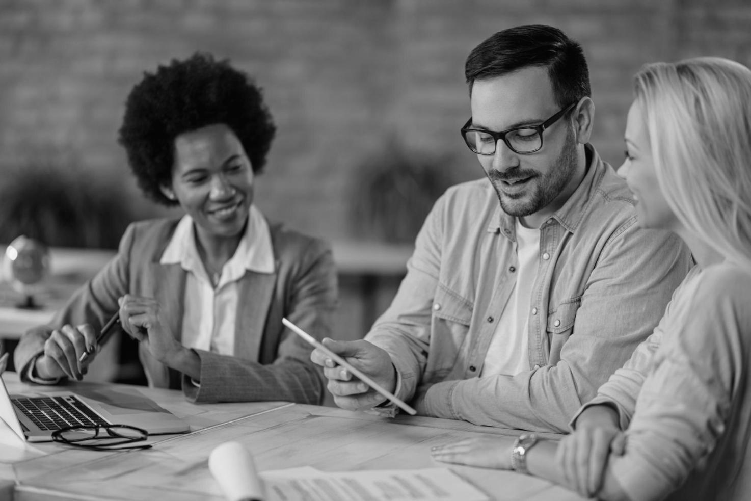 Atelier pratique de gestion des dépenses courantes