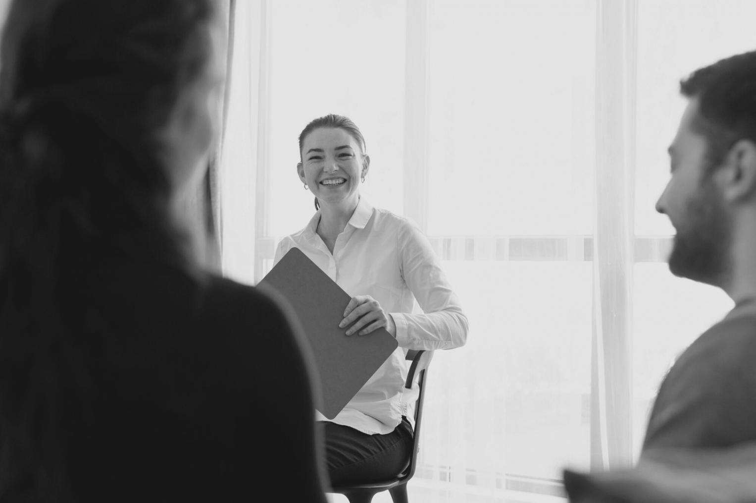 Analyse de situation financière personnelle
